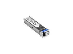 Antaira Technologies, LLC SFP-WA10-T-H