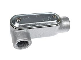 Thomas & Betts LR27CG-TB