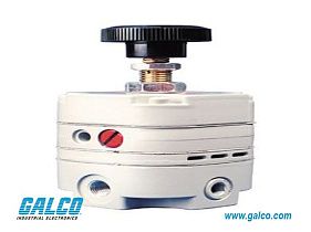 Bellofram 960-027-000