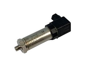 1089957902 Датчик/преобразователь давления от CHICAGO PNEUMATIC