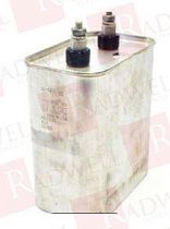 Конденсатор Артикул 54L309WS60 от производителя GENERAL ELECTRIC