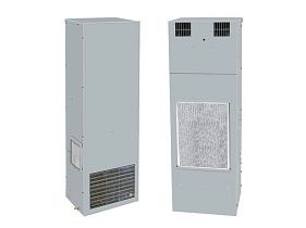 Kooltronic KA6C10NPT47L