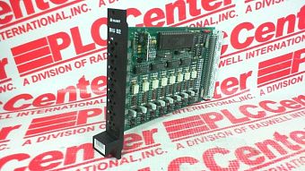 Плата ПК Плата ПЛК / дополнения к  плататам Артикул A413141 от производителя METSO AUTOMATION