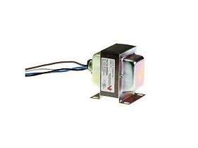 Veris Industries X050BAA