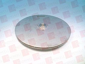 Вспомогательное устройство для насоса Артикул 137.001.054 от производителя ARDOX CORP