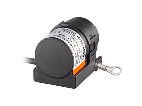 Kubler D5.350B.A334.0000