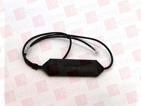 Гарнитура Артикул 14201-43 от производителя JABRA