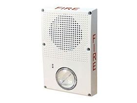 Edwards Signaling WG4RF-S