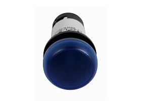 Cutler Hammer, Div of Eaton C22-L-B-230