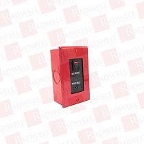 Вспомогательный прибор для контроля пламени Артикул 7740 от производителя AES INDUSTRIES