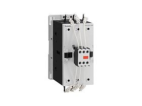 Lovato BFK15000A57560