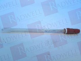 Передатчик PH/OВП Артикул PT4805-DXK-S8/225 от производителя METTLER TOLEDO