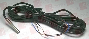 Индуктивный датчик Артикул XS1L04PA311 от производителя TELEMECANIQUE SENSORS