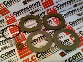 Запчасть для коробки передач / зубчатого сцепления Артикул 858-5 от производителя MACH III