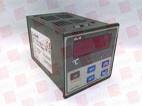 Контроль температуры / процесса Артикул T24PC70000 от производителя SCHNEIDER ELECTRIC