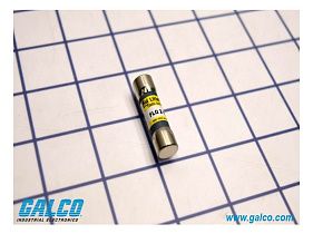 Littelfuse FLQ2.500
