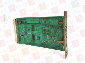 Плата ПК Плата ПЛК / дополнения к  плататам Артикул 6830210306 от производителя MARPOSS