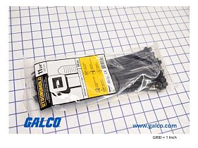 Panduit S12-50-C0