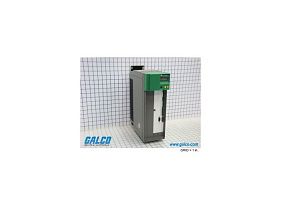 Control Techniques DB750