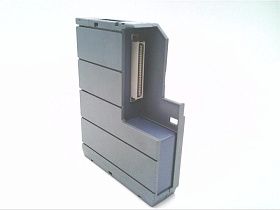 Модуль расширения B&R 3EX350.6 Local I/O Master Controller 5VDC