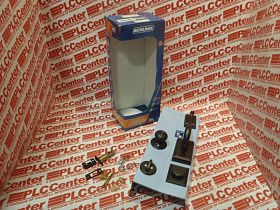 Миниатюрная кнопка Артикул F60-V-ADD-716-GEO от производителя SCHLAGE LOCK