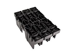 Bussmann TM60100-3CR