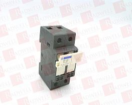 Держатель предохранителя Артикул DF102 от производителя SCHNEIDER ELECTRIC