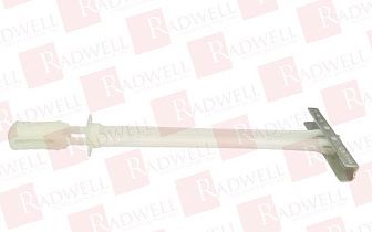 Гайка / болт / шатун / шайба Артикул 6.161.999 от производителя TOGGLER