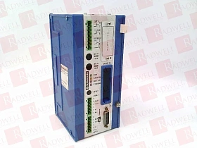 Модуль / стойка ПЛК Артикул P02V-CPU/10 от производителя WIELAND