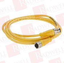 Комплект кабелей / шнуров QD Артикул CF24E25M002 от производителя TPC WIRE & CABLE