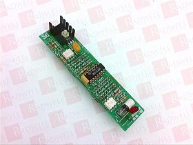 Плата ПК Плата ПЛК / дополнения к  плататам Артикул P376-400 от производителя OMRON