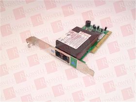 Устройство для ЭВМ Артикул 079EKD от производителя DELL