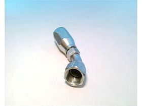 190297-8S Гидравлический шланг в сборе и соединители и запасные части от WEATHERHEAD