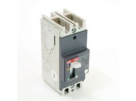 ABB A1A100TW-2