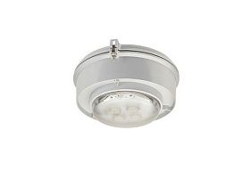 Appleton MLLEDS44G5BU