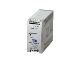 IMO DPS-1-060-48DC
