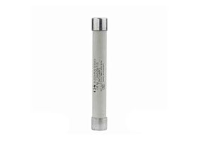 Bussmann 7.2AMWNA5.0E