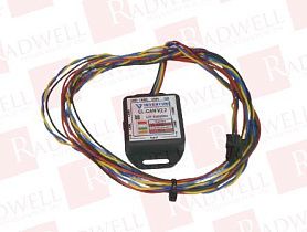 Вспомогательный прибор  для сенсора Артикул CL-CAN от производителя INVENTURE AUTOMOTIVE