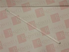 Флуоресцентная трубка Артикул F25T8/XL/SPX50/WM/ECO от производителя FANUC