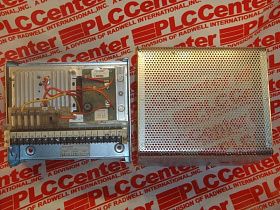 Источник питания Артикул 70B-PSA-124 от производителя AMETEK