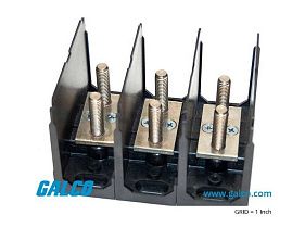 Marathon Special Products 1333564