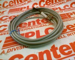 Вспомогательный прибор  для сенсора Артикул QM/34B/N/5 от производителя NORGREN