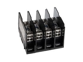 Marathon Special Products 1324570