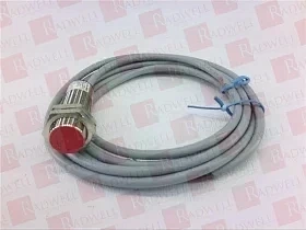 Бесконтактный выключатель Артикул IB-5M-18CA-NA/XL от производителя TECNOTRON