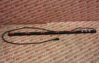 Источник питания Артикул VHVDN200-103D20TL6 от производителя GEIST