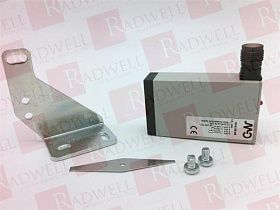 Фотоэлектрический датчик Артикул BV4/00-0E от производителя MD MICRO DETECTORS