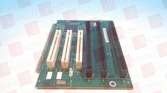 Плата ПК Плата ПЛК / дополнения к  плататам Артикул 12417-01K010E от производителя DELL