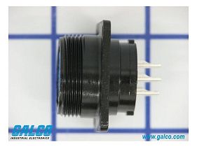 Fujikura, Formerly DDK JMR1607F