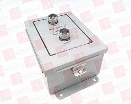 Контроль уровня Артикул 20-38 от производителя THERMO FISHER SCIENTIFIC