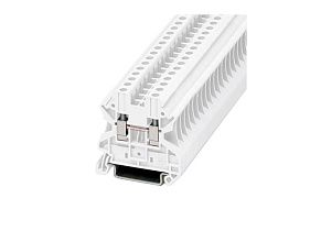 Cutler Hammer, Div of Eaton XBUT4WH